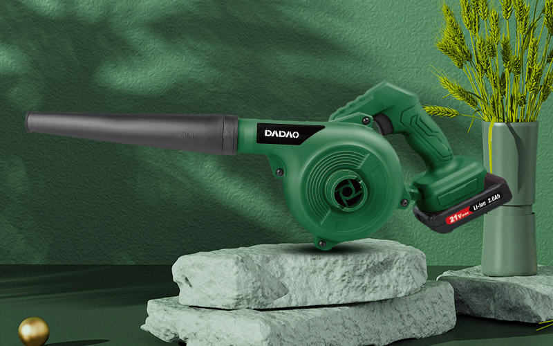 Cordless Garden Tools